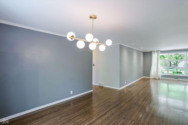 3140 W 48th Street, Indianapolis, IN 46228