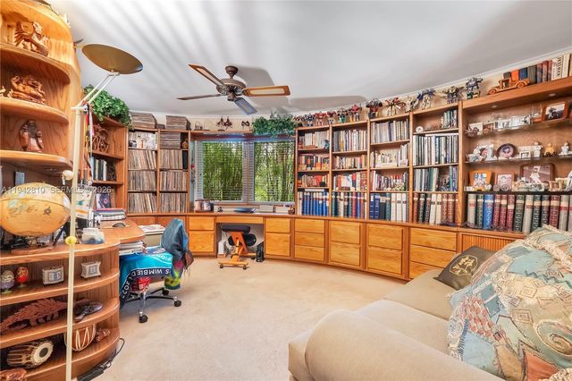 2496 Abaco Ave, Miami, FL 33133