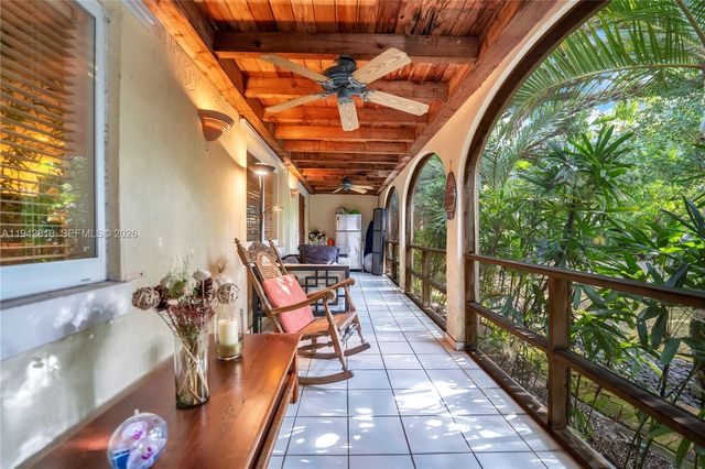 2496 Abaco Ave, Miami, FL 33133