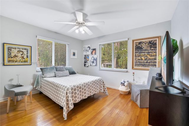 2496 Abaco Ave, Miami, FL 33133