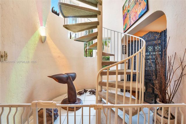 2496 Abaco Ave, Miami, FL 33133