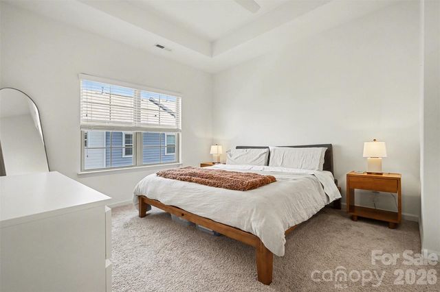 9431 Ainslie Downs Street, Charlotte, NC 28273