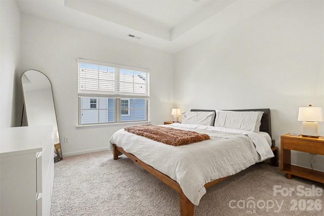 9431 Ainslie Downs Street, Charlotte, NC 28273