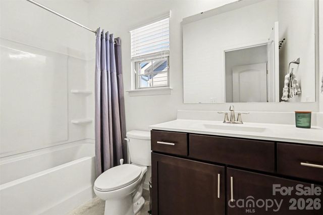 9431 Ainslie Downs Street, Charlotte, NC 28273