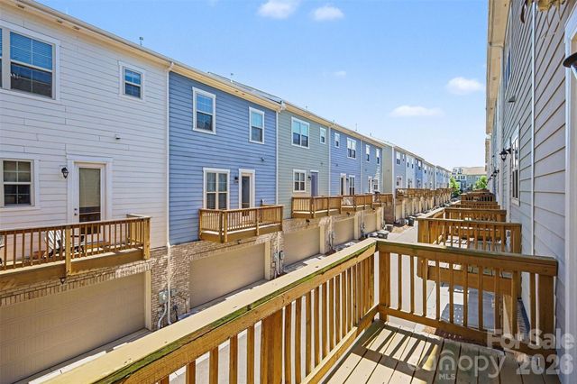 9431 Ainslie Downs Street, Charlotte, NC 28273
