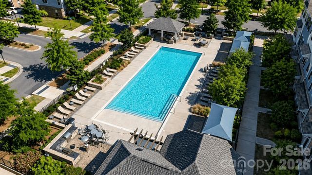 9431 Ainslie Downs Street, Charlotte, NC 28273
