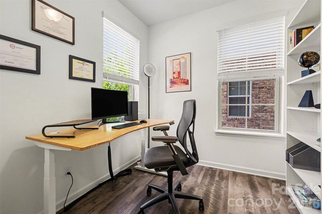 9431 Ainslie Downs Street, Charlotte, NC 28273
