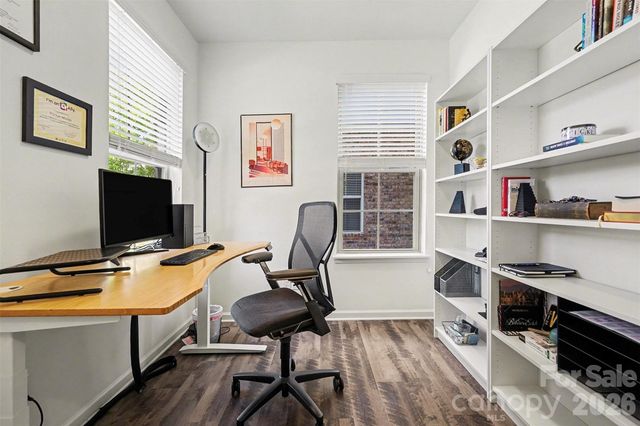 9431 Ainslie Downs Street, Charlotte, NC 28273