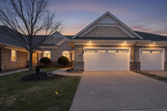 10100 Indigo Drive, Eden Prairie, MN 55347