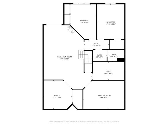 10100 Indigo Drive, Eden Prairie, MN 55347