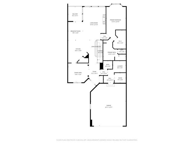 10100 Indigo Drive, Eden Prairie, MN 55347