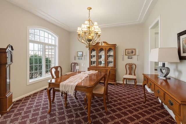 10100 Indigo Drive, Eden Prairie, MN 55347