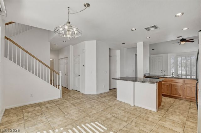 2847 Glistening Grove Avenue, Henderson, NV 89052