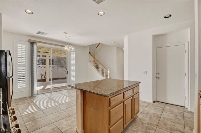 2847 Glistening Grove Avenue, Henderson, NV 89052