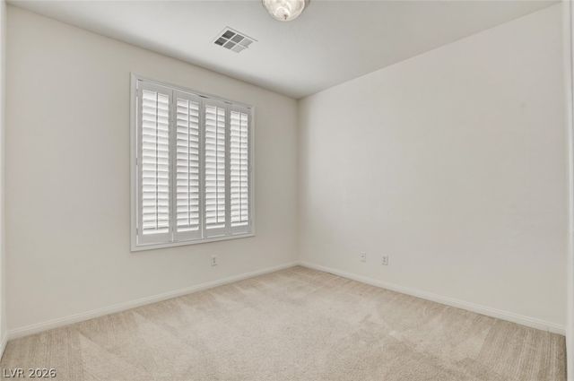 2847 Glistening Grove Avenue, Henderson, NV 89052