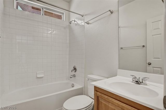 2847 Glistening Grove Avenue, Henderson, NV 89052