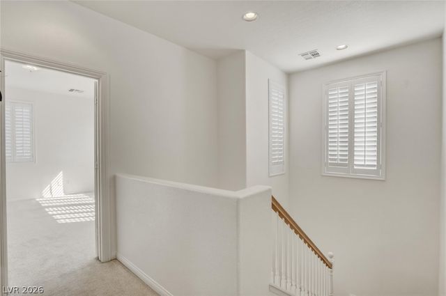 2847 Glistening Grove Avenue, Henderson, NV 89052