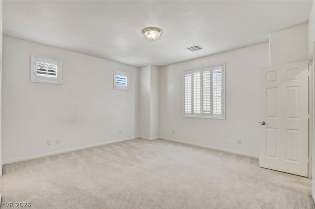 2847 Glistening Grove Avenue, Henderson, NV 89052