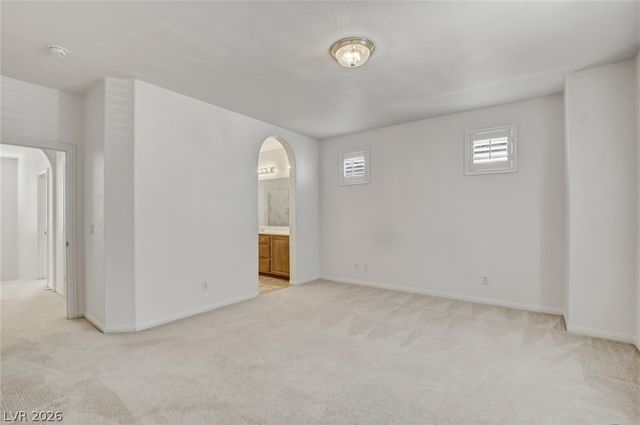 2847 Glistening Grove Avenue, Henderson, NV 89052