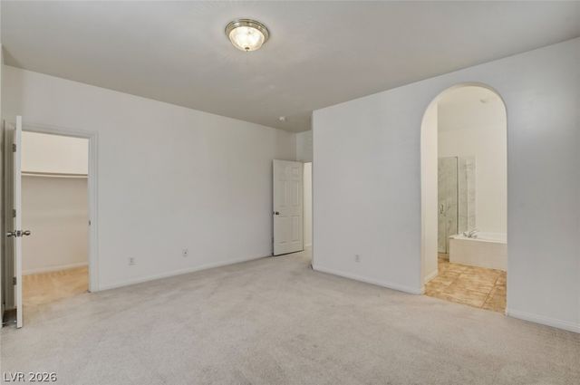 2847 Glistening Grove Avenue, Henderson, NV 89052