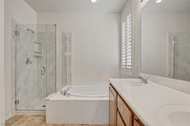 2847 Glistening Grove Avenue, Henderson, NV 89052