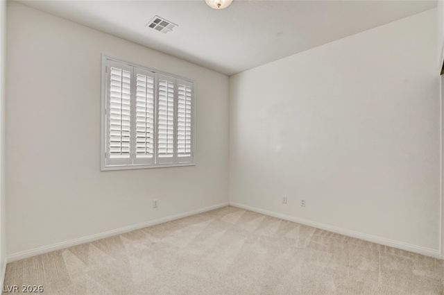 2847 Glistening Grove Avenue, Henderson, NV 89052