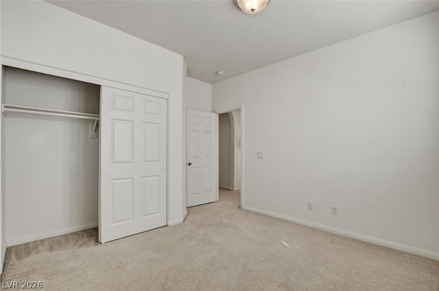 2847 Glistening Grove Avenue, Henderson, NV 89052