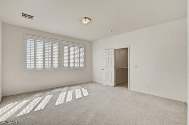 2847 Glistening Grove Avenue, Henderson, NV 89052