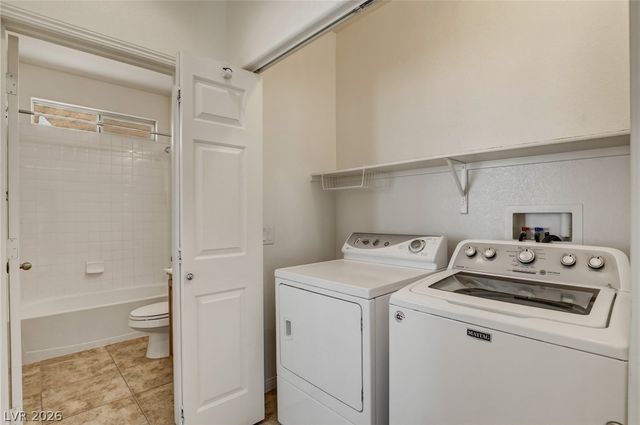 2847 Glistening Grove Avenue, Henderson, NV 89052