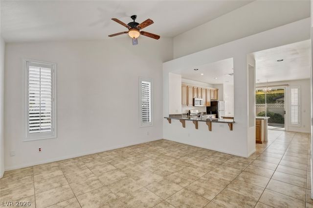 2847 Glistening Grove Avenue, Henderson, NV 89052