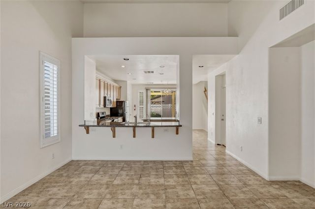 2847 Glistening Grove Avenue, Henderson, NV 89052