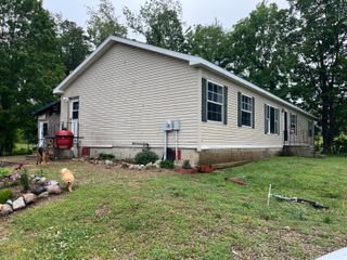41261 County Road 681, Arlington Twp, MI 49013