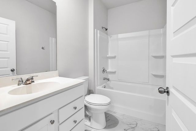 4007 Da Vinci Dr., Myrtle Beach, SC 29579