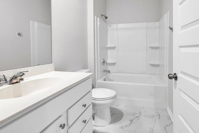 4007 Da Vinci Dr., Myrtle Beach, SC 29579