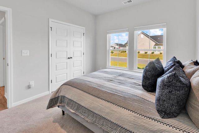 4007 Da Vinci Dr., Myrtle Beach, SC 29579