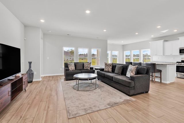 4007 Da Vinci Dr., Myrtle Beach, SC 29579