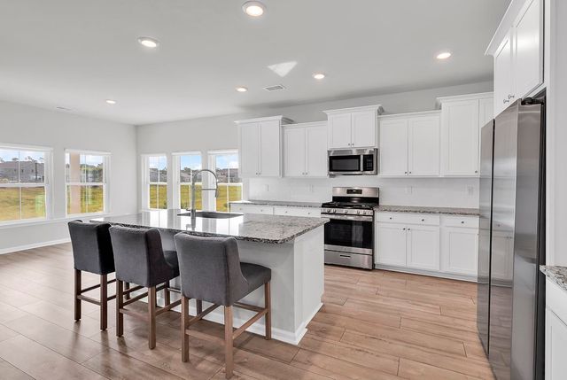 4007 Da Vinci Dr., Myrtle Beach, SC 29579