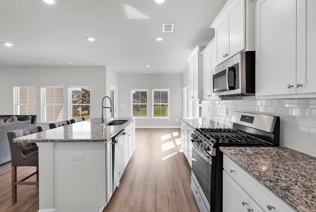 4007 Da Vinci Dr., Myrtle Beach, SC 29579