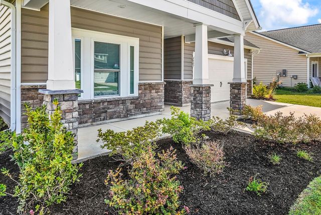 4007 Da Vinci Dr., Myrtle Beach, SC 29579