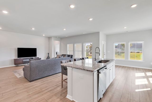 4007 Da Vinci Dr., Myrtle Beach, SC 29579