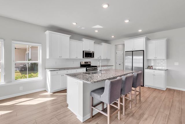 4007 Da Vinci Dr., Myrtle Beach, SC 29579