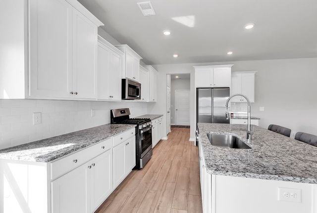 4007 Da Vinci Dr., Myrtle Beach, SC 29579