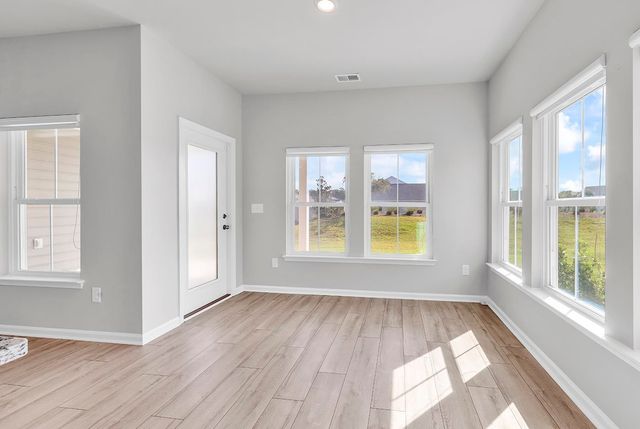 4007 Da Vinci Dr., Myrtle Beach, SC 29579