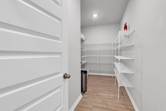 4007 Da Vinci Dr., Myrtle Beach, SC 29579