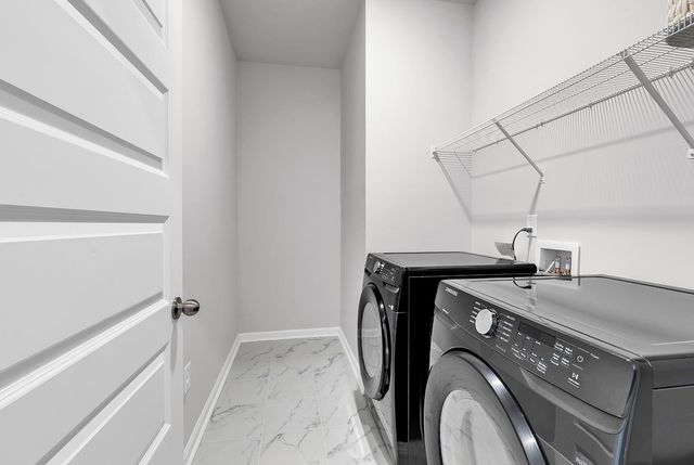 4007 Da Vinci Dr., Myrtle Beach, SC 29579