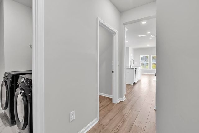 4007 Da Vinci Dr., Myrtle Beach, SC 29579