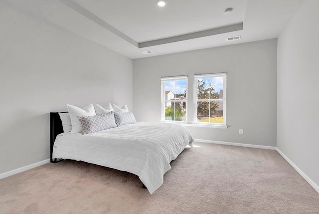 4007 Da Vinci Dr., Myrtle Beach, SC 29579