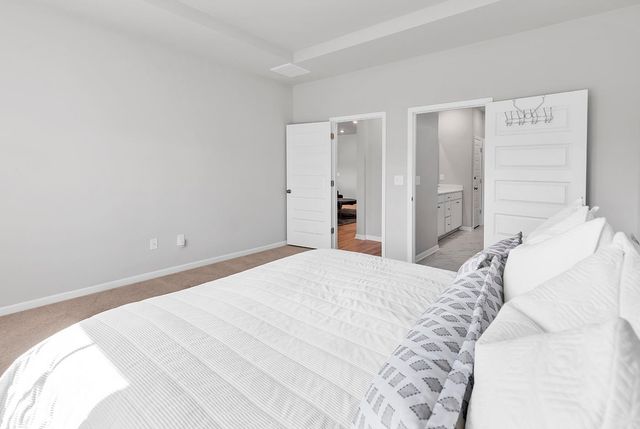 4007 Da Vinci Dr., Myrtle Beach, SC 29579