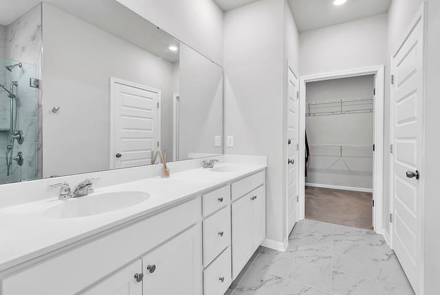 4007 Da Vinci Dr., Myrtle Beach, SC 29579