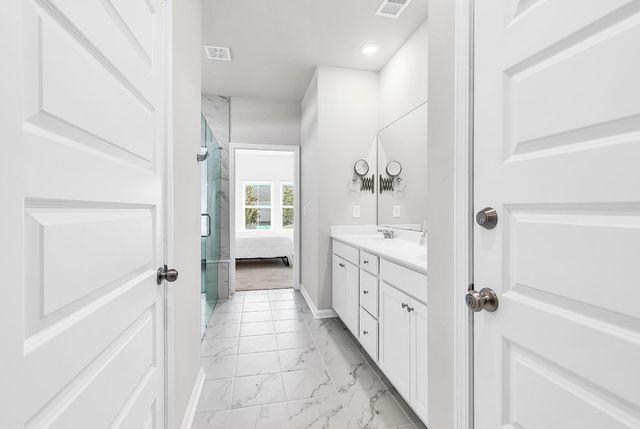 4007 Da Vinci Dr., Myrtle Beach, SC 29579